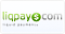 Liqpay