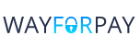 WayForPay